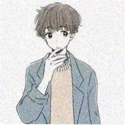 角色头像 真田龙